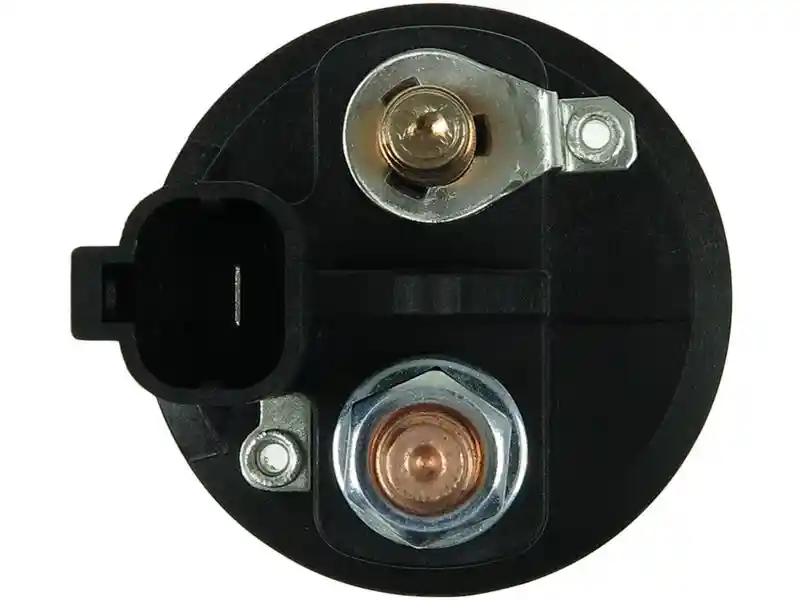 AS-PL SP3023S