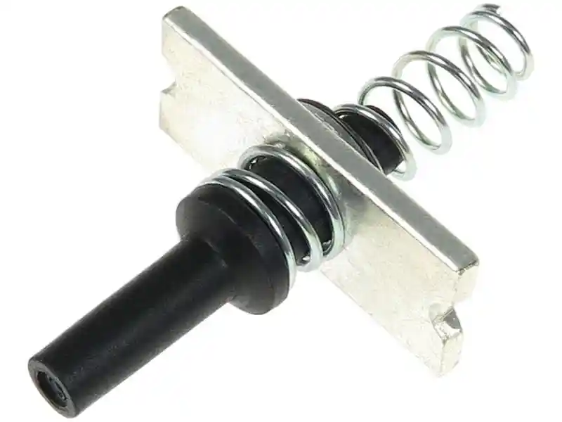 AS-PL SP3024S