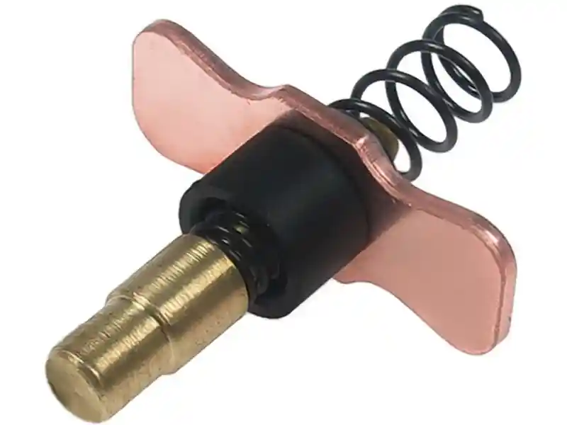 AS-PL SP3025S