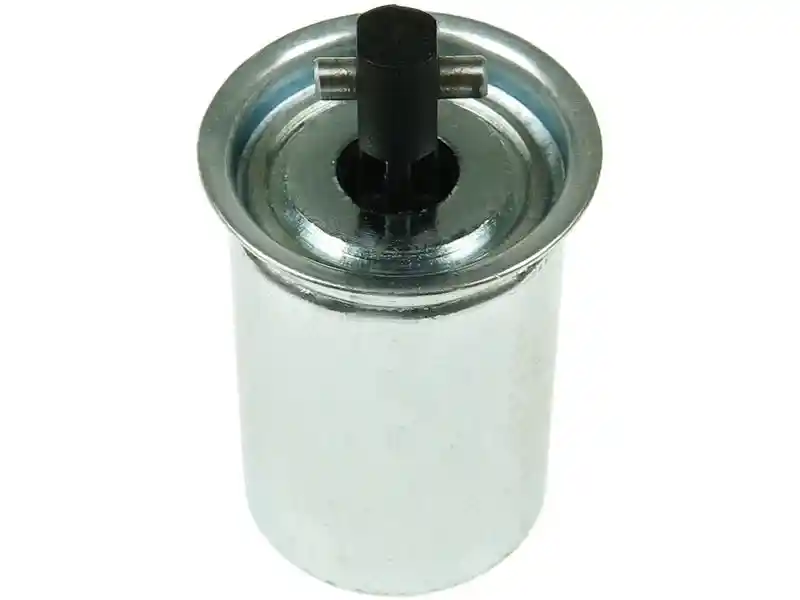 AS-PL SP3026S