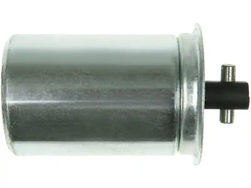 AS-PL SP3026S