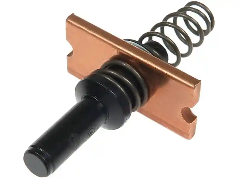 AS-PL SP3027S