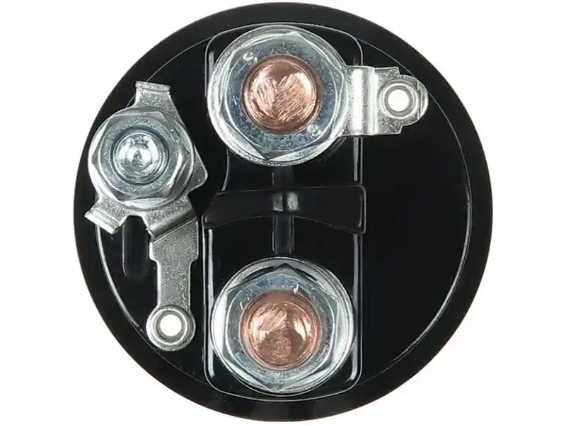 AS-PL SP3028S