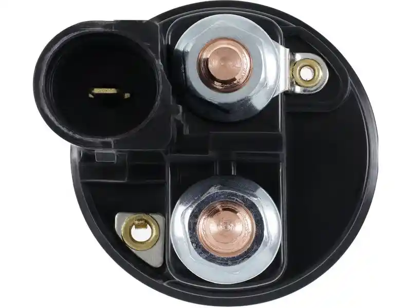 AS-PL SP3029S