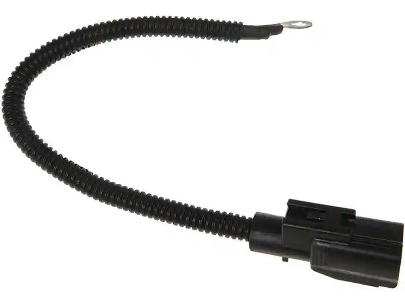 AS-PL SP3030S