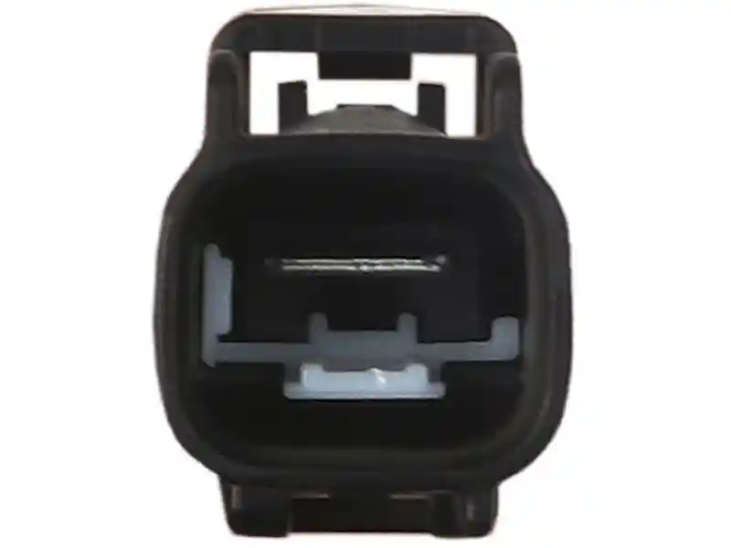 AS-PL SP3030S