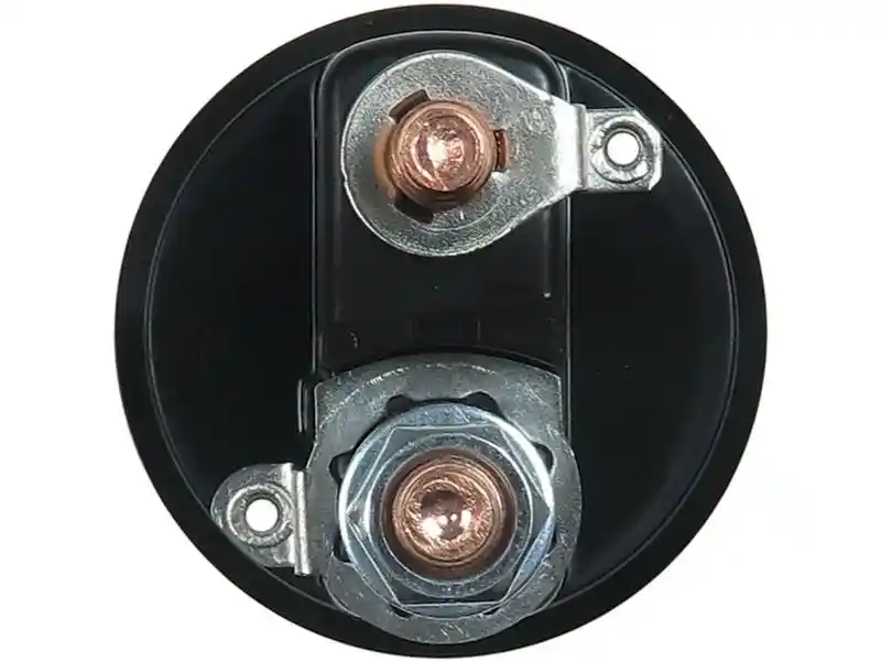 AS-PL SP3031S