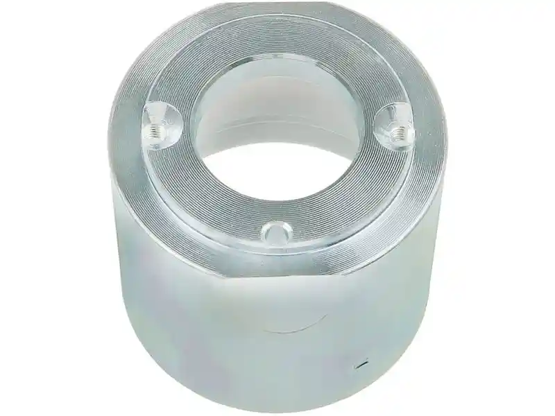 AS-PL SP3032S