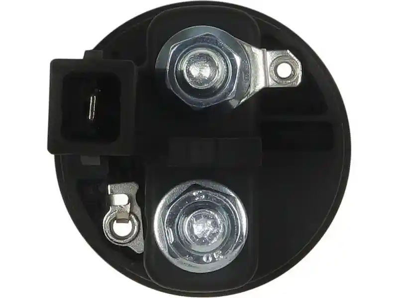 AS-PL SP3033S