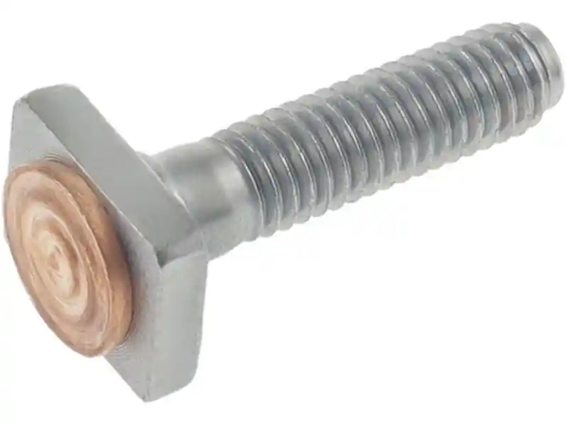 AS-PL SP3034S(BULK)