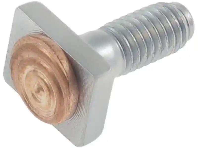 AS-PL SP3035S(BULK)