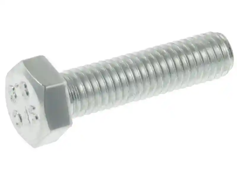 AS-PL SP3036S(BULK)