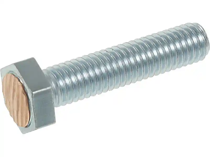 AS-PL SP3037S
