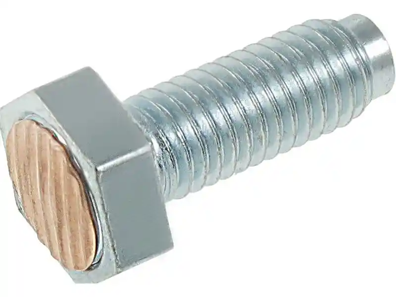 AS-PL SP3038S