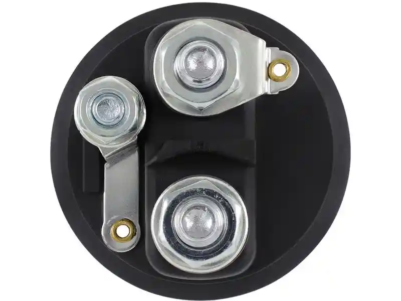 AS-PL SP3039S