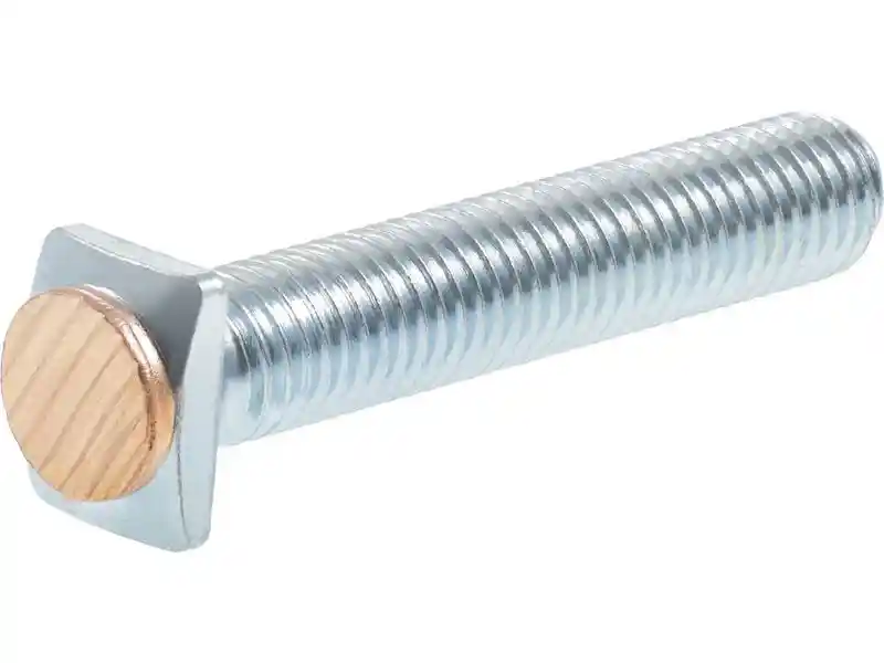 AS-PL SP3040S
