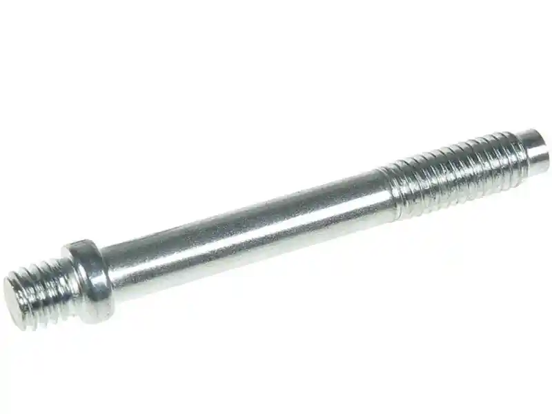 AS-PL SP4001