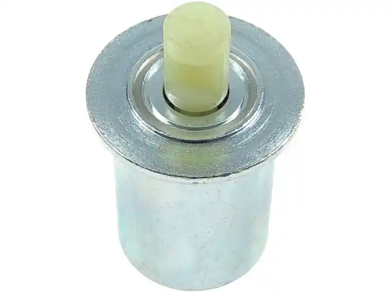 AS-PL SP4003