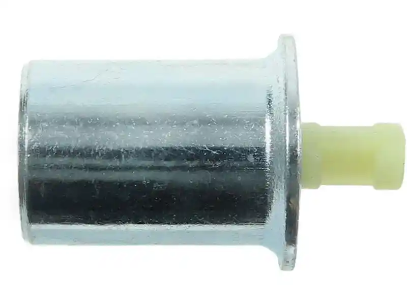 AS-PL SP4003