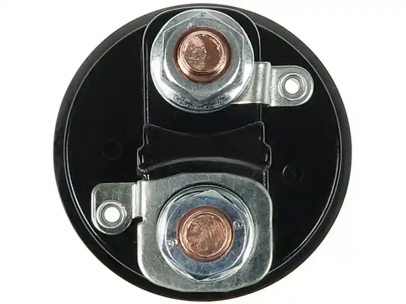 AS-PL SP4008S