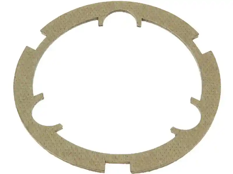 AS-PL SP4009S