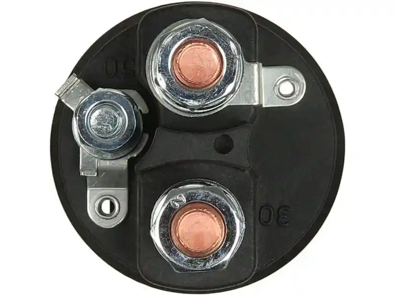 AS-PL SP4010S