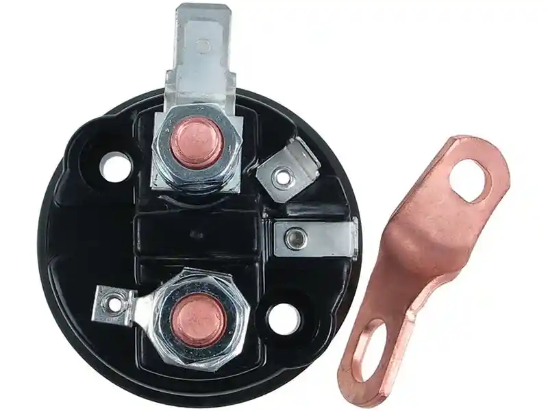 AS-PL SP4011P
