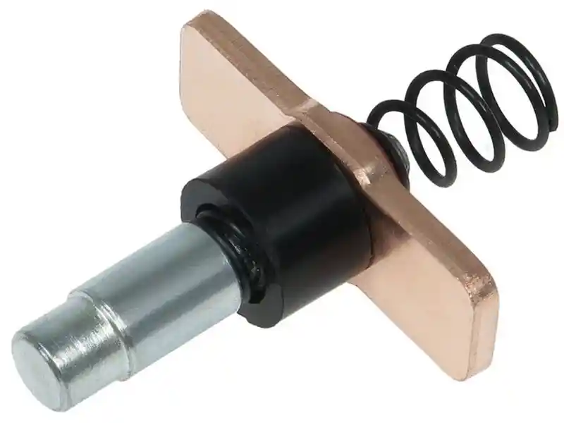 AS-PL SP4012S