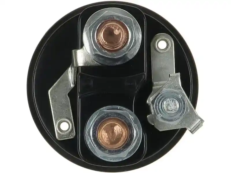 AS-PL SP4013S