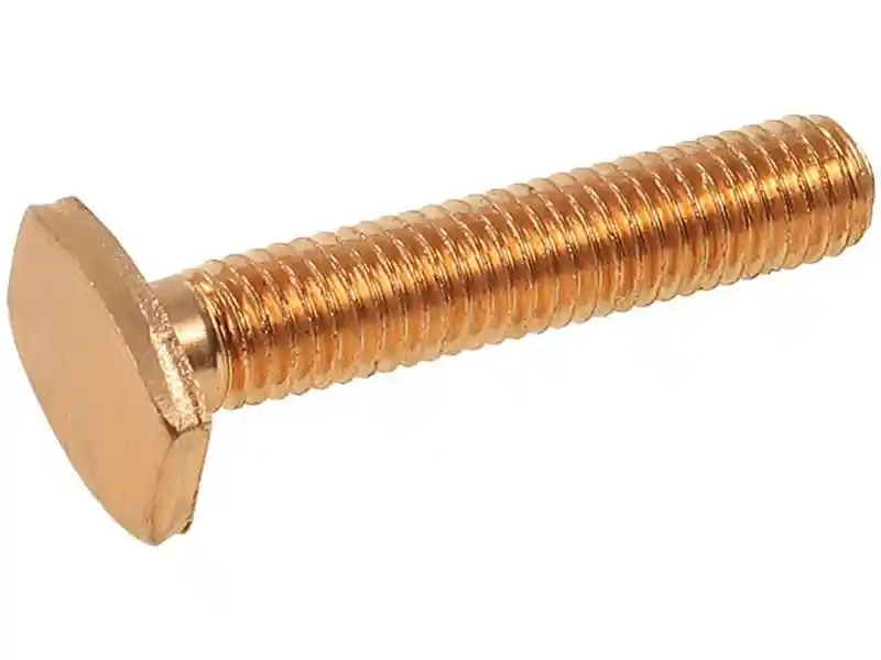 AS-PL SP4014S