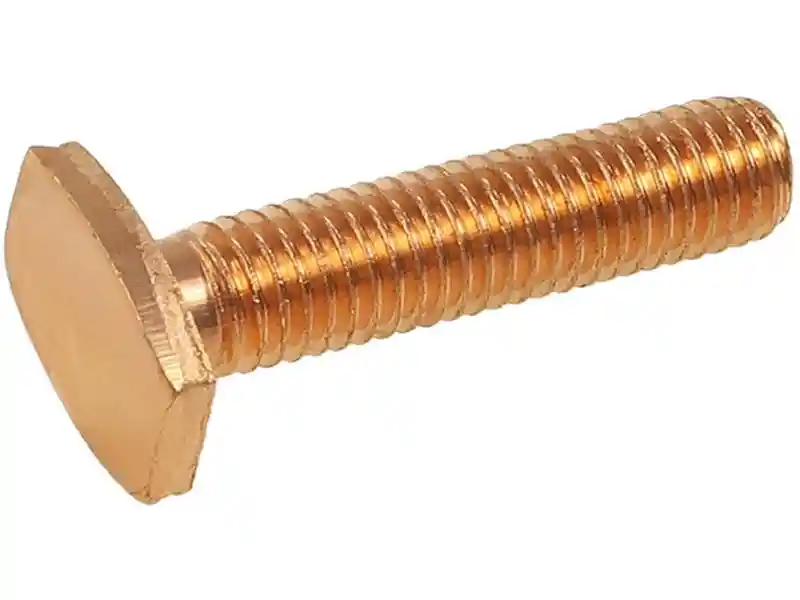 AS-PL SP4015S