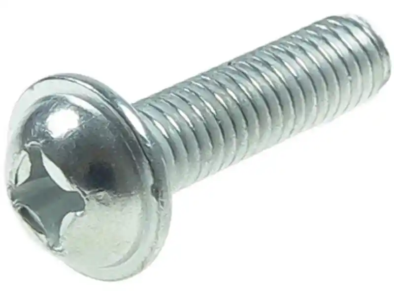 AS-PL SP5001