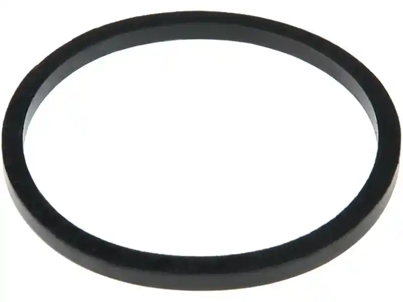 AS-PL SP5002