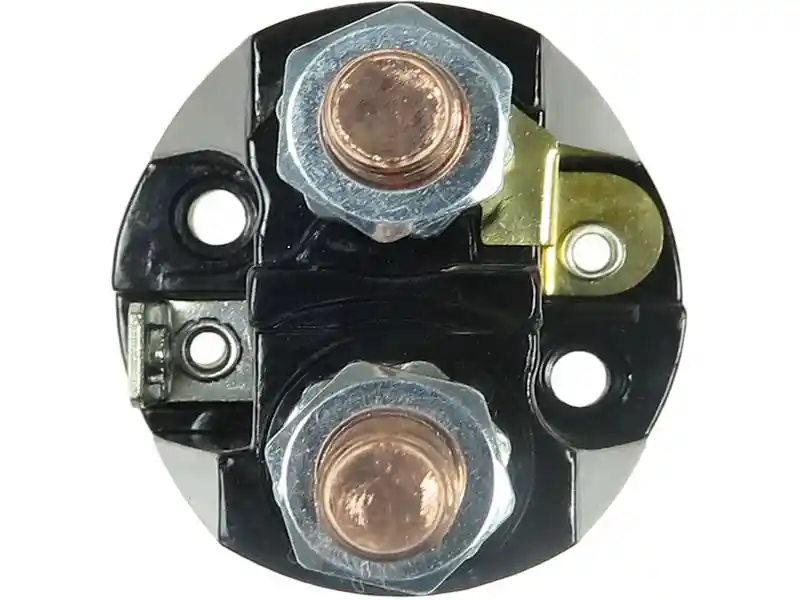 AS-PL SP5003
