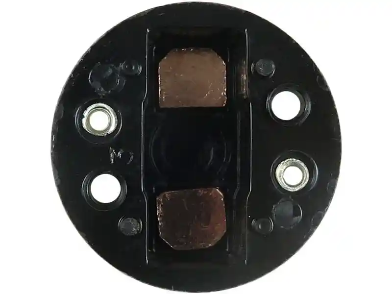 AS-PL SP5003