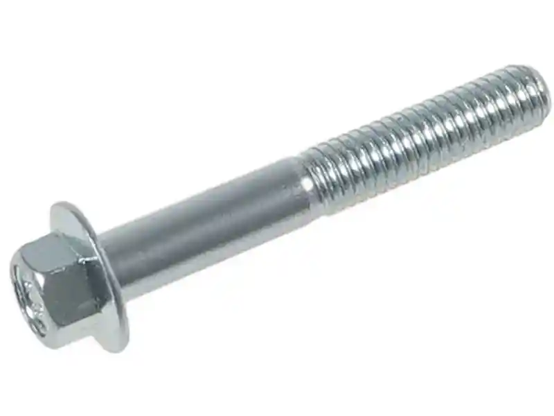 AS-PL SP5004