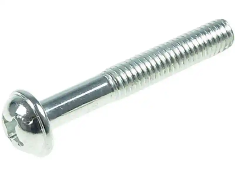 AS-PL SP5005