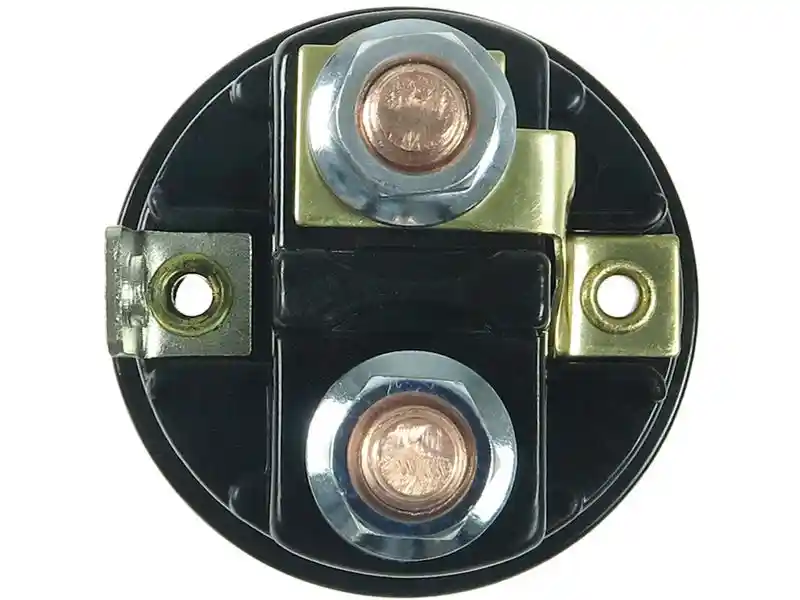 AS-PL SP5006