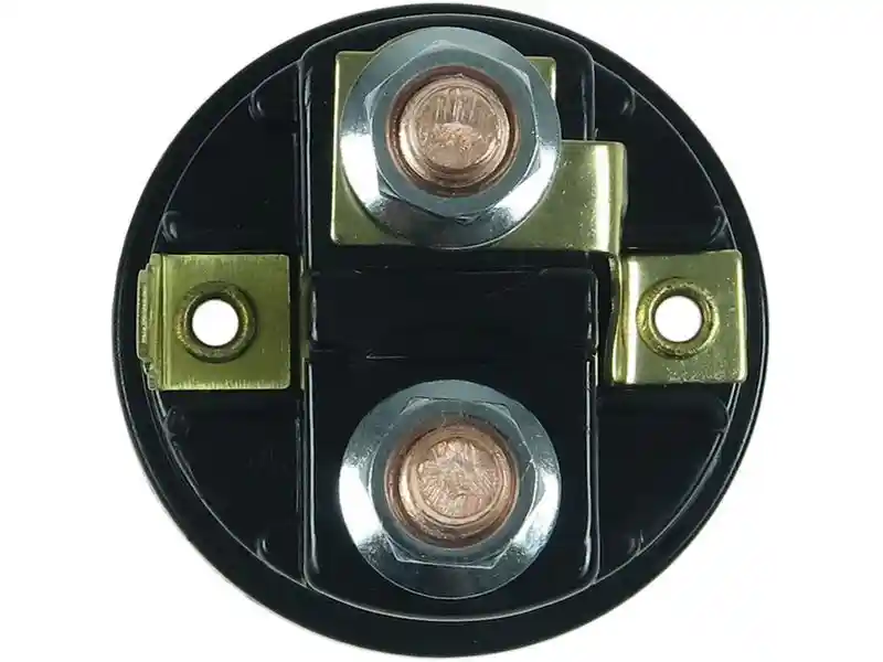 AS-PL SP5007