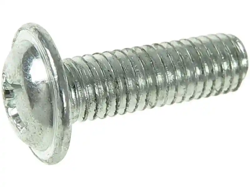 AS-PL SP5008S