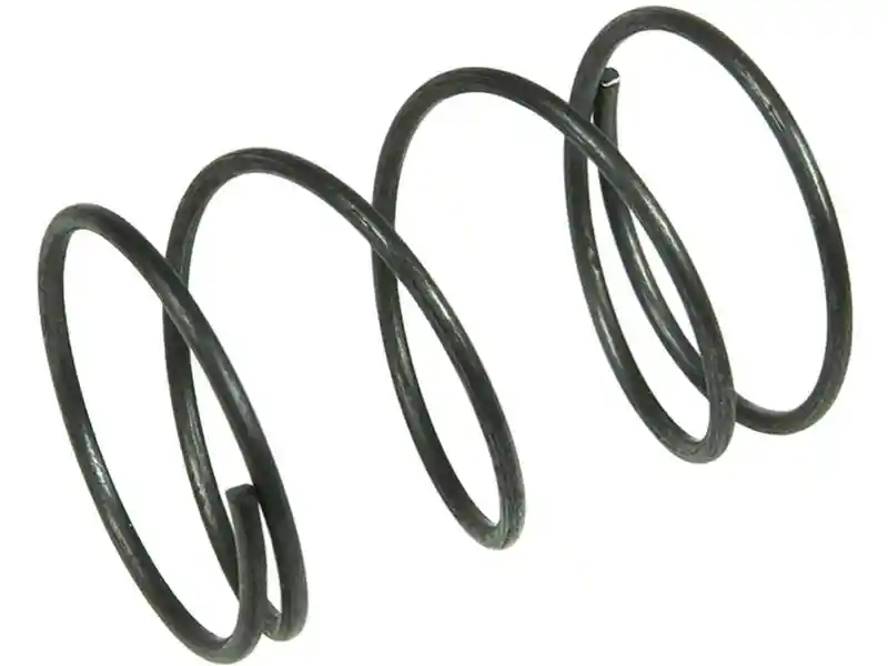 AS-PL SP5009S(BULK)