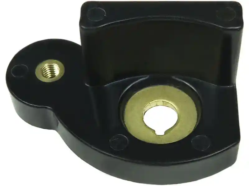 AS-PL SP5010S
