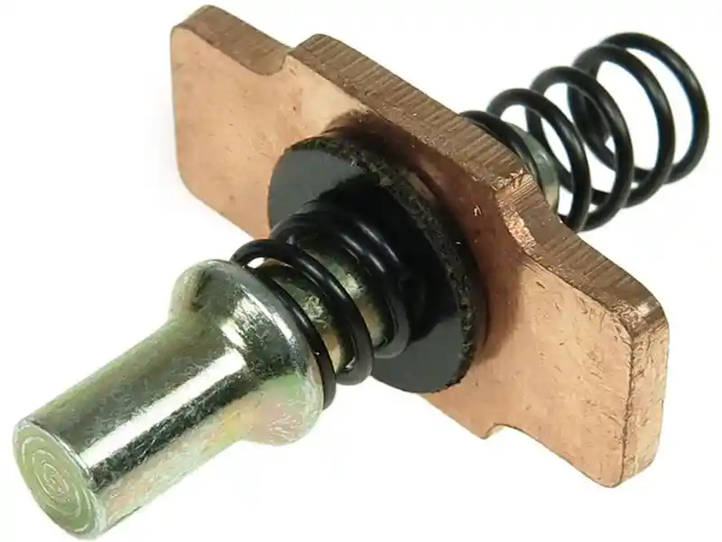 AS-PL SP5011S