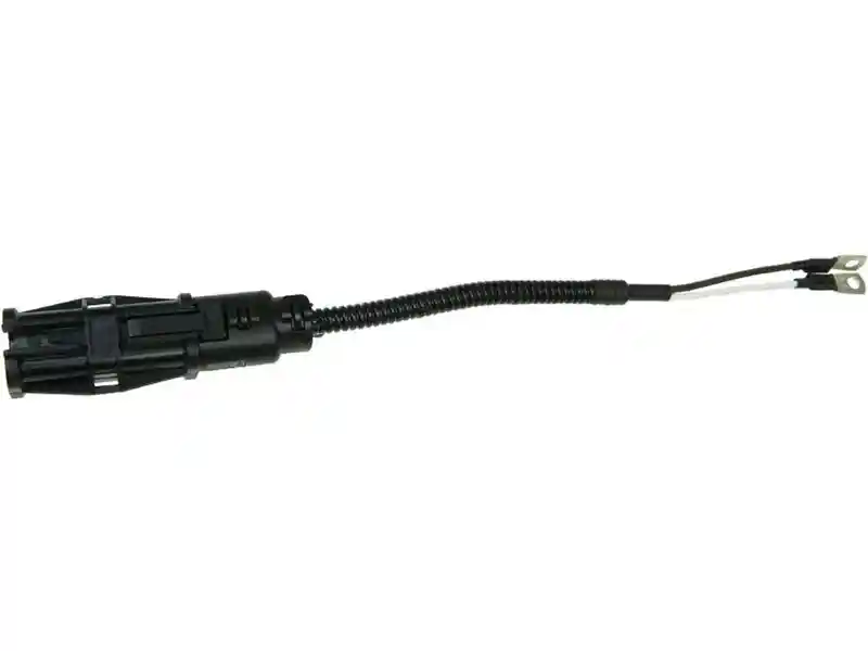 AS-PL SP5012S