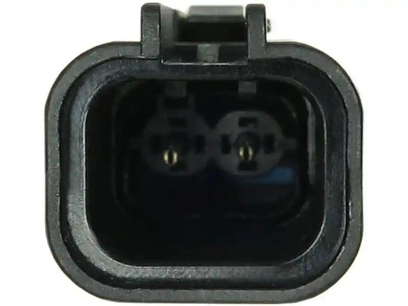 AS-PL SP5012S