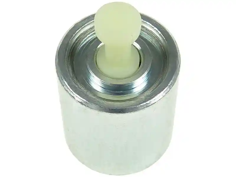 AS-PL SP5013S