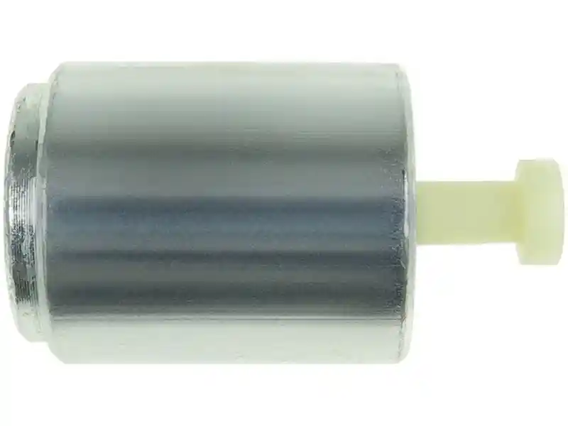 AS-PL SP5013S