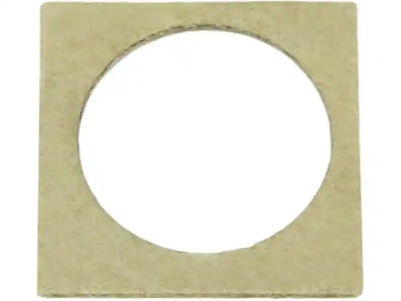 AS-PL SP5014P(BULK)