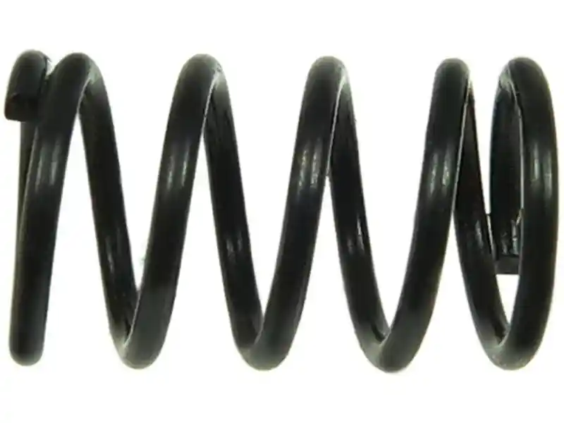 AS-PL SP5015S