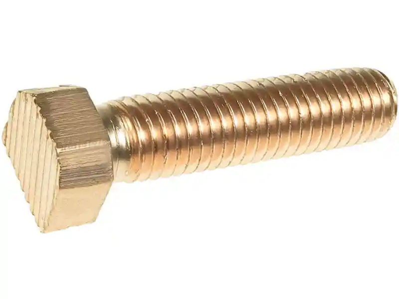 AS-PL SP5016S